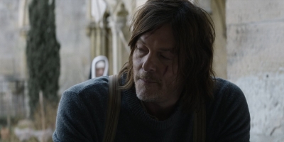 twddaryldixon101_scnet_1511.jpg