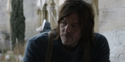 twddaryldixon101_scnet_1530.jpg