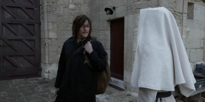 twddaryldixon101_scnet_2014.jpg