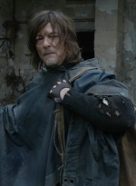 twddaryldixon101_scnet_0641.jpg