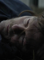 twddaryldixon101_scnet_0809.jpg