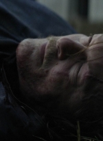 twddaryldixon101_scnet_0813.jpg