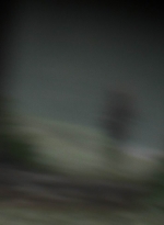 twddaryldixon101_scnet_0816.jpg