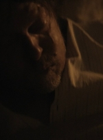 twddaryldixon101_scnet_0869.jpg