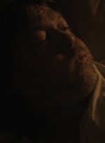 twddaryldixon101_scnet_0870.jpg