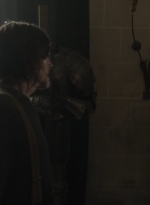 twddaryldixon101_scnet_1270.jpg