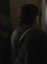 twddaryldixon101_scnet_1271.jpg