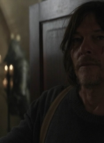 twddaryldixon101_scnet_1273.jpg