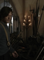 twddaryldixon101_scnet_1290.jpg