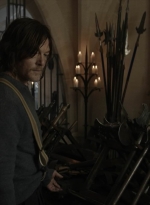 twddaryldixon101_scnet_1291.jpg