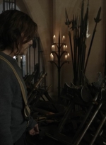 twddaryldixon101_scnet_1292.jpg