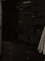 twddaryldixon101_scnet_1301.jpg