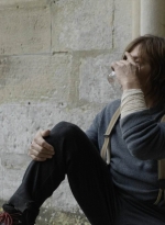 twddaryldixon101_scnet_1349.jpg