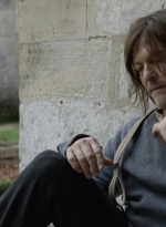 twddaryldixon101_scnet_1359.jpg