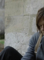 twddaryldixon101_scnet_1365.jpg