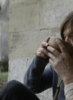 twddaryldixon101_scnet_1370.jpg