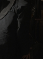 twddaryldixon101_scnet_1807.jpg