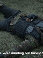 twddaryldixon101_scnet_1866.jpg