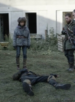 twddaryldixon101_scnet_1874.jpg
