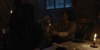 twddaryldixon102_scnet_1101.jpg