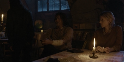 twddaryldixon102_scnet_1110.jpg