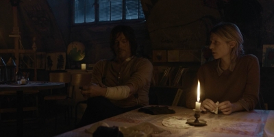 twddaryldixon102_scnet_1113.jpg