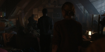 twddaryldixon102_scnet_1120.jpg