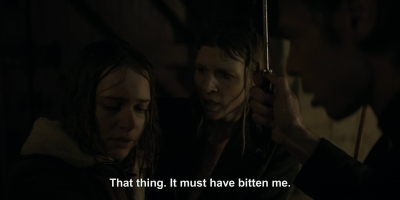 twddaryldixon102_scnet_1808.jpg