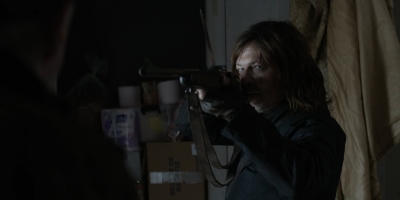 twddaryldixon102_scnet_2130.jpg