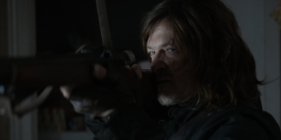 twddaryldixon102_scnet_2134.jpg