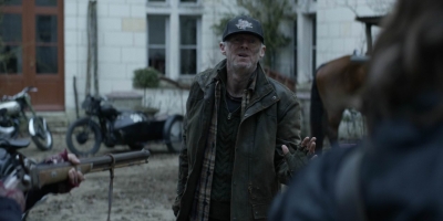 twddaryldixon102_scnet_2158.jpg