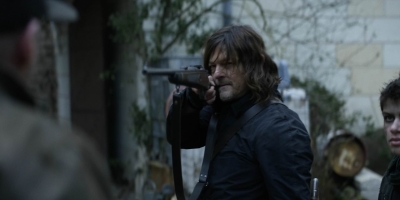 twddaryldixon102_scnet_2166.jpg
