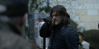 twddaryldixon102_scnet_2175.jpg
