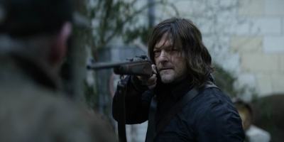 twddaryldixon102_scnet_2190.jpg