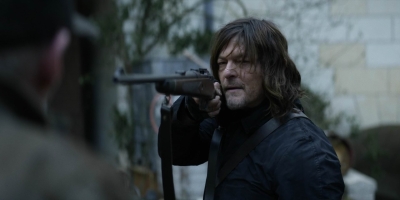 twddaryldixon102_scnet_2192.jpg