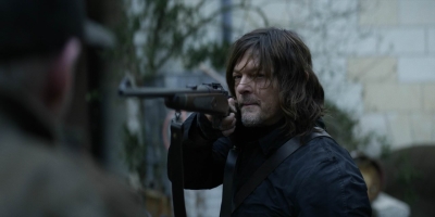 twddaryldixon102_scnet_2193.jpg