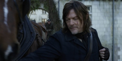 twddaryldixon102_scnet_2212.jpg