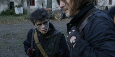 twddaryldixon102_scnet_2213.jpg