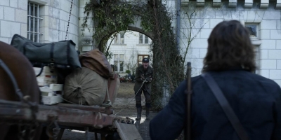 twddaryldixon102_scnet_2215.jpg