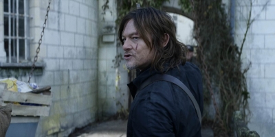 twddaryldixon102_scnet_2219.jpg