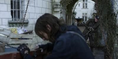 twddaryldixon102_scnet_2230.jpg