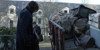 twddaryldixon102_scnet_2231.jpg