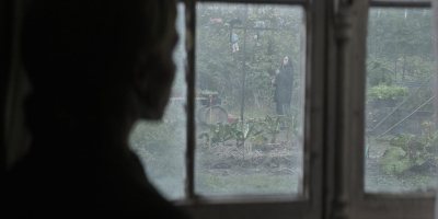 twddaryldixon102_scnet_2394.jpg