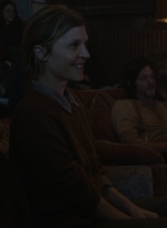 twddaryldixon102_scnet_1172.jpg