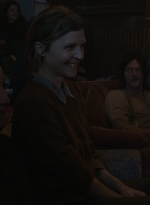 twddaryldixon102_scnet_1173.jpg
