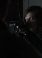 twddaryldixon102_scnet_2128.jpg