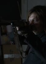 twddaryldixon102_scnet_2129.jpg