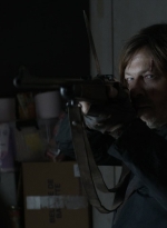 twddaryldixon102_scnet_2130.jpg