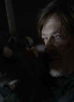 twddaryldixon102_scnet_2134.jpg