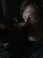 twddaryldixon102_scnet_2136.jpg